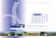 Advisor's brochure - European Commissionec.europa.eu/.../documents/efficient20_advisors_brochure_en.pdf · UK LocaaKlportlKne lc 5 Pilot group: Forestry; Baden-Wuerttemberg Type of