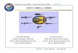 NAVY SMALL ARMS  SMALL ARMS Mr. Bruce Reese APM, Navy Small Arms Program Email: Bruce. @navy.mil ... • Fleet desires M16A3 as replacement for M14 rifle