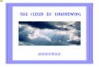 the Cloud Of Unknowing - Catholic Spiritual Direction · The Cloud of Unknowing Anonymous. This document has been generated from XSL (Extensible Stylesheet Langua ge) source with