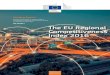 WP 02/2017 The EU Regional Competitiveness Index Competitiveness...2. WHAT THE REGIONAL COMPETITIVENESS INDEX MEASURES 2.1 The concept and definition National competitiveness, according