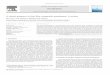 A recent progress in thin film composite membrane: A revieweprints.uthm.edu.my/8153/1/dr_nurasyikin_3.pdf · A recent progress in thin ﬁlm composite membrane: ... well as its tolerance