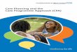Care Planning and the Care Programme Approach (CPA) · The Care Programme Approach (CPA) is the way mental health services work in partnership with you to make sure your care and