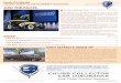 Sports Car Market PoCket Guide to the MoNteReY … · 2 SCM PoCket Guide to the MoNteReY AuCtioNS  Sports Car Market PoCket Guide to the MoNteReY …