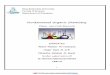 Fundamental Organic Chemistry - kau.edu.sa…لزمة كيمياء 230.pdf1 Fundamental Organic Chemistry Chem. 230 (Lab Manual) Edited By: Edited By: Abeer Nasser Al-romaizan Hajer