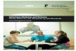 Veterinary Medicine and Science Study Skills for Vet ... lecture material and try to understand the big picture 04 Veterinary Medicine and Science Study Skills for Veterinary Students
