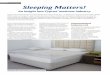 Cyprus Update:Layout 1 boasts a strong complement of mattress manufacturers, many of which enjoy strong links with both retailers and manufacturers in the UK. Furniture News investigates