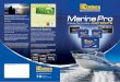 Visit or Made for boats JUST BOATS nearest centre. Deep ... · for use in marine dual battery systems. ... developed the engineering expertise and state of the art ... Marine Battery