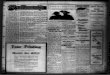 Honolulu Star Bulletin. (Honolulu, HI) 1912-07-03 [p 5].chroniclingamerica.loc.gov/lccn/sn82014682/1912-07-03/ed-2/seq-5.pdfA 37 ' A i Ycunger Set Entertained. vv. i ' N Luncheon