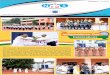 Independence Day Celebrations - Welcome to the New … India School, Kothrud NEW S I VOLUME - 02, ISSUE- 01 AUGUST 2017 POWERED BY: Like every year, our school celebrated Independence
