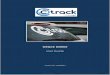 Ctrack Online Online - User Guide Ctrack Online User Guide - 11/10/2017 version 2.0 4 of 41 1. Ctrack Online Introduction Welcome to your Ctrack Online user guide. This guide will