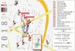 Download Festival Map - rochesterjazz.com · squeezers stage at anthology lutheran church kodak hall at eastman theatre christ church xerox auditorium free east ave. & chestnut st