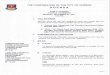 AGENDA - City of Vernon BYLAW 5655 PAGE 2 READ A FIRST TIME this 23rd day of October, 2017. READ A SECOND TIME this 23rd day of October, 2017. PUBLIC HEARING held this day of , …