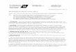 Scanned Document - 5nr Action Plan Safety Analysis Form and enclosures (ICS Form 215ACG) Site Safety and Health Plan and Specific Hazard Attachment ... Scanned Document 