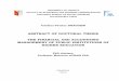 ABSTRACT OF DOCTORAL THESIS THE FINANCIAL …mecanica.ucv.ro/ScoalaDoctorala/Temp/Rezumate/Rezumat EN Dragusin.pdfABSTRACT OF DOCTORAL THESIS . THE FINANCIAL AND ACCOUNTING MANAGEMENT