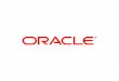  - idealpenngroup.tripod.comidealpenngroup.tripod.com/.../pdfs/garnaud_ppt.pdf ·  Introduction to Oracle’s Hyperion Workforce
