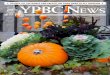 E-YPBC News Oct 13 - Yorkminster Park Baptist Church · guests the LRPF has brought to our pulpit is spectacular. ... Alice Parker is widely known and greatly beloved in music 