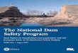 The National Dam Safety Programdamsafety.org/sites/default/files/files/fema602-EU... ·  · 2017-10-01The National Dam Safety Program Final ... cooperation with EU dam failure analysis