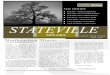 STATEVILLE - Northeastern Illinois University with IDOC Director Michael Randle ... Editor: As writers for Stateville Speaks, th e students in the Justice Studies Department at N orth