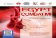 2015 - misr2000online.net Coronary 2015 / PCI / 9th Acute Cardiology Course ... Dr. Ahmed Mohanad Dr. Ahmed Abdel Aziz ... Osama Elrefaei