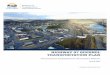 Highway 97 Quesnel Transportation Plan - govTogetherBC |€¦ ·  · 2018-02-01Highway 97 Quesnel Transportation Plan – Community Engagement Summary Report – June 2017 | 1 1.1