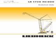 denzai-j.comdenzai-j.com/images/catalog/LR1750-HS800FULLORIGINAL… · Translate this pagedenzai-j.com