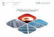 Solar Radiation Resource Assessment in India 2013 the data measurement network to fulﬁl this requirement. The India Meteorological Department (IMD) ... Additionally, time-series