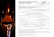 THE WORCESTER ORGAN CONCERT SERIESworcesterago.org/programs/pdf/2013-04-10 MH Sanders + Youth... · THE WORCESTER ORGAN CONCERT SERIES ... Suite Antique (Prelude) JOHN RUTTER 