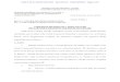VERIFIED SUPPLEMENTAL COMPLAINT FOR DECLARATORY JUDGMENT ...jonesswanson.com/wp...supplemental-complaint-for-declaratory... · VERIFIED SUPPLEMENTAL COMPLAINT FOR DECLARATORY JUDGMENT