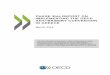 PHASE 3bis REPORT ON IMPLEMENTING THE OECD … · March 2015 PHASE 3bis REPORT ON IMPLEMENTING THE OECD ANTI-BRIBERY CONVENTION IN GREECE This Phase 3bis Report on Greece by the OECD