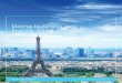 Doing business in France 2016 - Scott-Moncrieff business in France 2016 Introduction The Moore Stephens Europe Doing Business In series of guides have been prepared by Moore Stephens