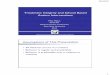Treatment Integrity and School Based Autism Interventions · 8/1/2015 1 Pennsylvania Training and Technical Assistance Network Treatment Integrity and School Based Autism Interventions