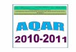 Barshi Shikshan Prasarak Mandal's SHRIMAN …sbzmb.org/doc/AQAR 2010-11.pdf · We also purchase latest software for the benefit of teachers and students. ... basketball court, Kabaddi