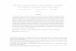 Innovation, Emissions Policy, and Competitive Advantage …€¦ · Innovation, Emissions Policy, and Competitive Advantage in the Di usion of European Diesel Automobiles? Eugenio