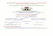 (2017) LPELR-42499(CA) - lawpavilionpersonal.comlawpavilionpersonal.com/ipad/books/42499.pdfBARBEDOS VENTURES LTD v. ZAMFARA STATE GOVT & ANOR CITATION: (2017) LPELR-42499(CA) In the