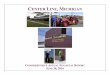 City of Center Line, Michigan CAFR.pdf ·  · 2017-04-17City of Center Line, Michigan Comprehensive Annual Financial Report ... automotive parts for the full line of FCA vehicles