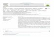 A global review of national influenza immunization ... · Justin R. Ortiza, ⇑, Marc Peruta ... M. Carolina Danovaro-Hollidaya, James D. Heffelﬁngere, Carol Tevi-Benissanf, Nadia