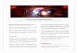 STARCRAFT: TACTICAL MINIATURES COMBAT -   d20 rules system, ... game or the Dungeons & Dragons or even Star Wars miniatures games, ... Starcraft: Tactical Miniatures Combat,