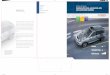 Robert Bosch GmbH Electrical Drives Solutions for clean ...auto2015.bosch.com.cn/ebrochures2015/others/ed/ed_mappe_en_x3.pdf · Electrical Drives Solutions for clean, economical,