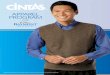 APPAREL PROGRAM - Cintas · F. EXECUTIVE OXFORD SHIRT 57/43 Cotton/Polyester Men’s Long-Sleeve and Short Sleeve Neck 14-17H, 18-20* 374 (26) French Blue (NEW!), (80) Light Blue