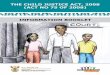 THE CHILD JUSTICE ACT, 2008 (ACT NO 75 OF 2008 ... Child Justice Act, 2008 (Act 75 of 2008), herein after referred to as the CJA, is another effort by government that ... an offence