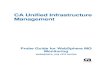 CA Unified Infrastructure Managementdocs.nimsoft.com/.../2.0/websphere_mq-2.0.pdf · Probe Guide for WebSphere MQ Monitoring websphere_mq v2.0 series CA Unified Infrastructure Management