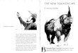 THE NEW SOUNDSCAPE - Monoskop ) ) 13 000725 THE NEW SOUNDSCAPE A Handbook for the Modern Music Teacher R. Murray Schafer n Berandol Mueh1 Limited /SCARBOROUGH, ONTu10 …