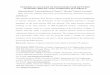 NUMERICALANALYSIS OF BOND BEHAVIOR BETWEEN …repositorium.sdum.uminho.pt/bitstream/1822/21821/1/2012.Numerical... · NUMERICALANALYSIS OF BOND BEHAVIOR BETWEEN MASONRY BRICKS AND