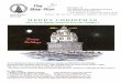 The Bay Run - The Delaware Bay Lighthouse Keepers ... Run Winter 2009.pdf · The Delaware Bay Lighthouse Keepers ... approval before it’s printed in the “Bay Run” Contact: Jim