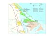 Exit Merritt Island N at ion lW d f eR ug V is to rI nf ma ... · Title: CANAmap1.pdf Author: National Park Service Subject: Canaveral National Seashore, Merritt Island National Wildlife