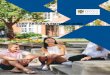University of Otago STUDY ABROAD & EXCHANGE … sporting codes such as rugby, soccer, tennis, netball, basketball, golf, squash and hockey. Those who are more adventurous enjoy surfing,