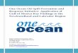 One Ocean Oil Spill Prevention and Response Initiative ... GoM OSPR Final.pdf · One Ocean Oil Spill Prevention and Response Initiative: Application of ... vital role in oil spill