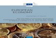 ISSN 1725-3209 EUROPEAN ECONOMYec.europa.eu/economy_finance/publications/occasional_paper/2013/... · EUROPEAN ECONOMY Occasional Papers 147 . 2 ... package on economic governance
