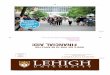 FINANCIAL AID! - Lehigh Universityinfao/forms/15_16/1516 UC Checklist Mailer.pdf · 2015-16 Financial Aid C omplete the Application by 5 ... (School code: 2365) Complete ... PA 18015