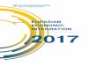 Report 43 ECONOMIC INTEGRATION 2017 - Eurasian …greater-europe.org/wp-content/uploads/2017/06/edb-centre_2017...Common Goods and Services Market ... Public Perception of Eurasian